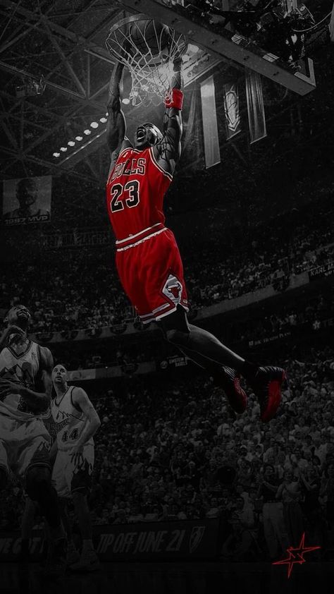 Jordan Wallpaper Iphone, Michael Jordan Wallpaper, Michael Jordan Wallpaper Iphone, Wallpaper Iphone 4k, Jordan Wallpaper, Basketball Player, Michael Jordan, Wallpaper Iphone, Jordan