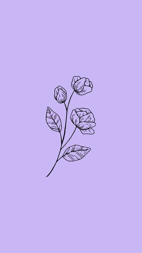 Pastel Violet Aesthetic Wallpaper, Pastel Purple Flowers Wallpaper, Purple Pastel Aesthetic Wallpaper, Purple Simple Aesthetic, Purple Aesthetic Wallpaper For Ipad, Purple Wallpaper Simple, Pastel Violet Wallpaper, Pastel Lavender Wallpaper Aesthetic, Pastel Purple Widget Aesthetic