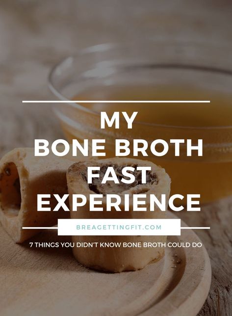 None Broth Diet, Bone Broth Fast Before And After, Recipes With Bone Broth Dinners, Bone Broth Fasting, Bone Broth Fast, Broth Diet, Bone Broth Diet, Bone Broth Recipe, Getting Fit