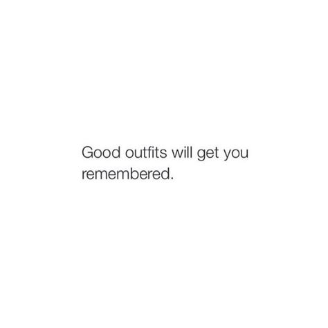 Quotes About Outfits, Wardrobe Quotes, Style Quotes, Outfit Quotes, Doing Me Quotes, Inspirational Bible Quotes, September 16, Heart Quotes, Daily Inspiration Quotes