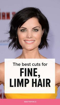 Bang Hairstyles, Curly Hair Salon, Hairstyles Celebrities, Short Hairstyles Fine, Women's Hairstyles, Braids With Extensions, Dread Hairstyles, Hair Color Blue, Short Natural Hair Styles