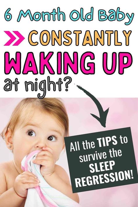 10 Month Old Sleep Training, Sleep Schedule 7 Month Old, 8 Months Sleep Schedule, 10 Month Old Not Sleeping Through The Night, 10 Month Sleep Schedule, Sleep Training 8 Month Old, How To Sleep Train A 9 Month Old, 9 Month Sleep Schedule, 8 Month Sleep Regressions