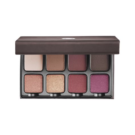 The 7 Best Mini Eye Palettes for Traveling, According to Reddit http://www.sephora.com/eyeshadow-palette-petit-pro-P416421 Best Eyeshadow, Dry Scalp, Products Makeup, Matte Satin, Fake Eyelashes, Makati, Shadow Palette, How To Apply Makeup, Find Beauty