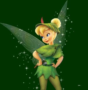 Winter Tinkerbell, Holiday Cheer Quotes, Tinker Bell Cosplay, Tinkerbell Costume, Black Swan Costume, Tinker Bell Costume, Couple Halloween Costumes For Adults, Disney Tinkerbell, Disney Fairies