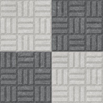 Paving Texture, Parking Tiles, Tile Texture, Tiles Texture, Seamless Textures, Cement Tile, Plan Design, Tile Patterns, Healthy Relationships