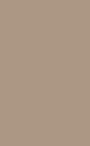 Light Brown Wallpaper, Color Wallpaper Iphone, Simple Phone Wallpapers, Plain Wallpaper, Beige Wallpaper, Paint Brands, Iphone Wallpaper Photos, Brown Wallpaper, Wallpaper Vintage