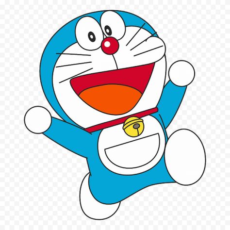 Doraemon Comics, Doraemon Nobita, سبونج بوب, Smiley Happy, Doraemon Cartoon, Doraemon Wallpapers, Cartoons Png, Cartoon Stickers, Drawing Images