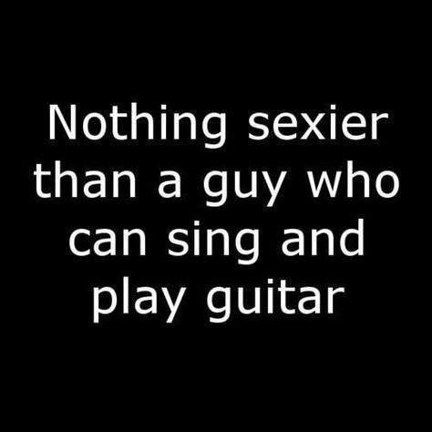 Niels Schneider, Guitar Quotes, Baking Art, Cameron Boyce, Ashton Irwin, Dave Matthews, 1d And 5sos, The Perfect Guy, Bruno Mars