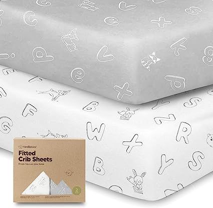 Pack And Play Mattress, Pack N Play Mattress, Pack And Play Sheets, Organic Crib Sheets, Perfect Nursery, Baby Playroom, Maternity Belt, Toddler Pillowcase, Baby Crib Sheets