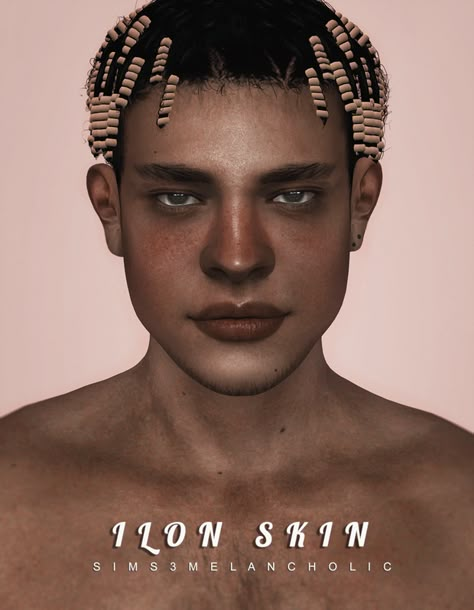 𝑰𝒍𝒐𝒏 𝒔𝒌𝒊𝒏 𝒃𝒚 𝒔𝒊𝒎𝒔3𝒎𝒆𝒍𝒂𝒏𝒄𝒉𝒐𝒍𝒊𝒄 | sims3melancholic on Patreon Sims4 Cc Skin Overlays Male, The Sims 4 Male Skin Overlay, Sims 4 Cc Skin Overlays Male, Sims 4 Skin Overlays Male, Sims 4 Cc Male Skin Overlay, Male Skin Overlay Sims 4 Cc, Sims 4 Male Skin Overlay, Sims 4 Afro Hair Male, Sims 4 Cc Skin Details