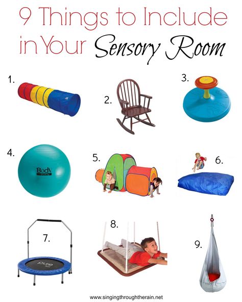 Sensory Room Healing Activities, Sensory Classroom, Sensory Disorder, Sensory Therapy, Sensory Diet, Vision Therapy, Sensory Rooms, Sensory Tools, Sensory Integration