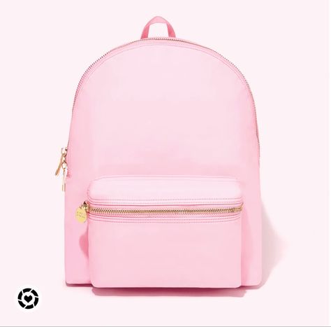 Back to school. Customizable backpack! Stoney clover lane Follow my shop @mommytracerq on the @shop.LTK app to shop this post and get my exclusive app-only content! #liketkit #LTKBacktoSchool #LTKU #LTKtravel @shop.ltk https://liketk.it/4g1AQ Stoney Clover Backpack, Fun Backpacks, Kendall Birthday, Backpack Collection, Wishlist Ideas, Stoney Clover Lane, Stoney Clover, Personalized Backpack, Embroidery Bags