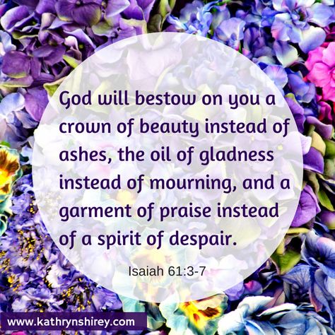 Beauty For Ashes Scripture, Prayer Line, Beauty For Ashes, Garment Of Praise, Isaiah 61, Learning To Pray, Lord’s Prayer, Finding God, The Lords Prayer