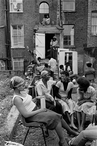 Colin Jones, Diane Arbus, House London, Vintage Black Glamour, Pelo Afro, Up Book, African Diaspora, Old London, African History