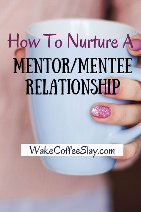 Mentee Activities, Mentor Mentee Activities, How To Mentor Someone, Mentor Activities, How To Be A Mentor, Questions To Ask A Mentor, Peer Mentoring Activities, Mentorship Quotes, Mentorship Program Ideas