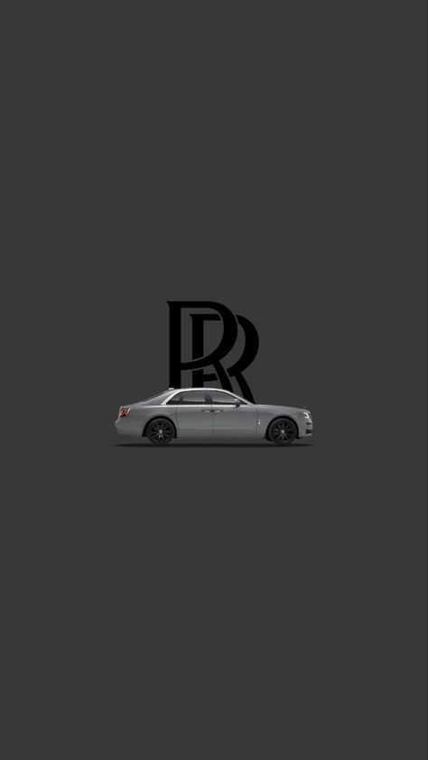 #wallpaper Rolls Royce Logo, E46 Touring, Rolls Royce Wallpaper, Motivational Clothing, Wallpaper Unique, American Wallpaper, Wallpaper Car, Luxury Cars Rolls Royce, Spirit Clothing