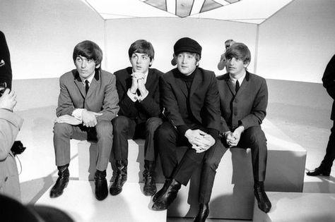 Who are the UK's richest musicians? The Beatles Cute, The Lost Weekend, Beatles Rare, The Beatles 1, Richard Starkey, Beatles Love, Beatles Pictures, Cover Band, Abc Tv