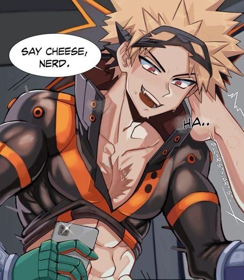 My Hero Ships, Duke X Bakugo, This Could Be Us But You Keep Escaping, Bkdk Fanart +13, Baku X Deku Spicy, Mha Hot Daddy, Bakugou Spicy Fanart, Spicy Bakudekutodo, Spicy Mha Fanart