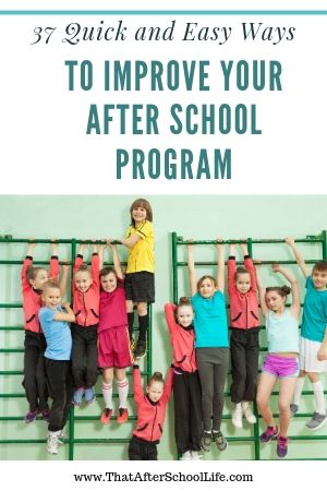 After School Programs Activities, Oshc Program Ideas, Afterschool Enrichment Ideas, School Age Program Activities, After School Programs Ideas, Before And After School Program Ideas Activities, After School Program Centers, After School Games Elementary, Extended Day Program Ideas