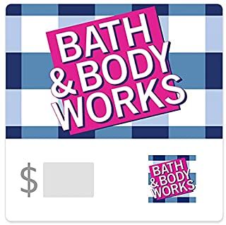 Amazon.com : bath body works Bath & Body Works, Hand Soaps, Free Gift Card, Bath And Bodyworks, Fresh Fragrances, Delivery Gifts, Digital Gifts, Happy Memories, Free Gift Cards