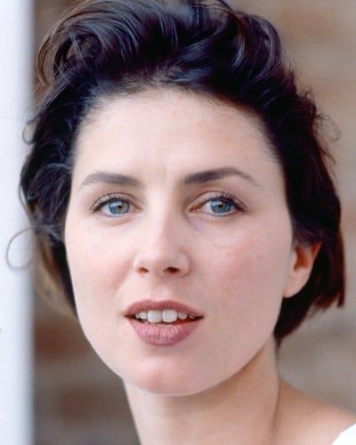 Sadie Frost Sadie Frost, Beautiful Nose, Celebrities Female, Hairstyles, Hair Styles, Celebrities, Saying Goodbye, Pins