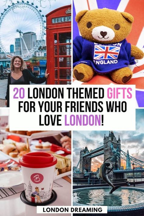 Gifts Snap, English Gifts, I Love London, London Theme, Useful Gadgets, British Gifts, London Dreams, Photography Group, Love London