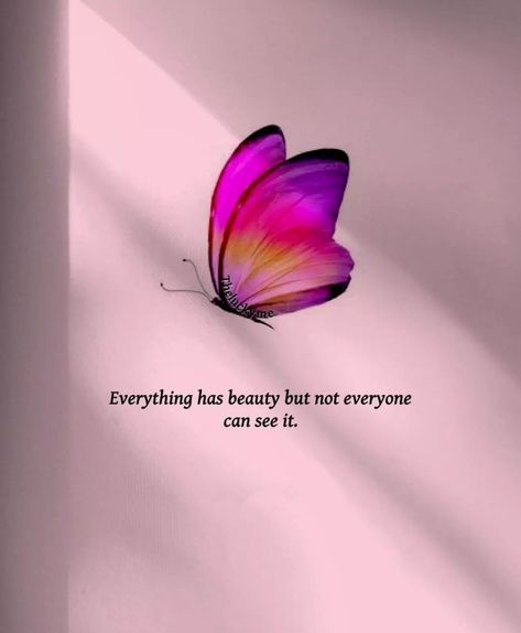 Beautiful Pics For Dp, Slide Show Tiktok, Quotes For Dp, Tiktok Quotes, Self Love Self Care, Short Meaningful Quotes, Positive Quotes Wallpaper, Tiny Quotes, Butterfly Quotes