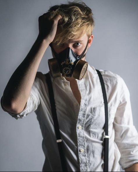 Sam Page, Sam And Colby Fanfiction, Sam Golbach, Perfect Guy, Guys Night, Trap House, Love Sam, Fangirl Problems, Colby Brock