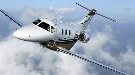 Chase The Clouds With Private Jet Charter List Of African Countries, Embraer Phenom 100, Personal Jet, Pilot Career, Private Flights, Luxury Private Jets, Private Aircraft, Airline Pilot, International Airlines