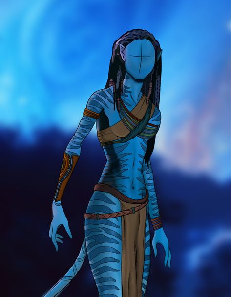 Avatar Clothes Claims For Shifting, Avatar Outfits Pandora Omaticaya, Avatar Warrior Outfit, Avatar Dr Outfit Claim, Avatar Outfit Ideas Navi, Na’vi Outfits Female, Avatar Outfits Pandora Metkayina, Avatar Clothing Claims, Avatar Clothes Claim