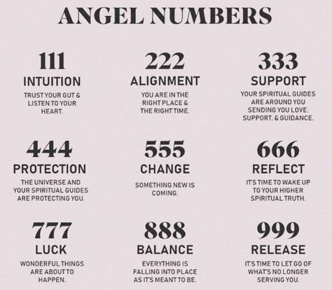 Spiritual Journals, Spiritual Truth, Spiritual Guides, Angel Number, Angel Numbers, The Numbers, Spell Book, Book Of Shadows, Pretty Words