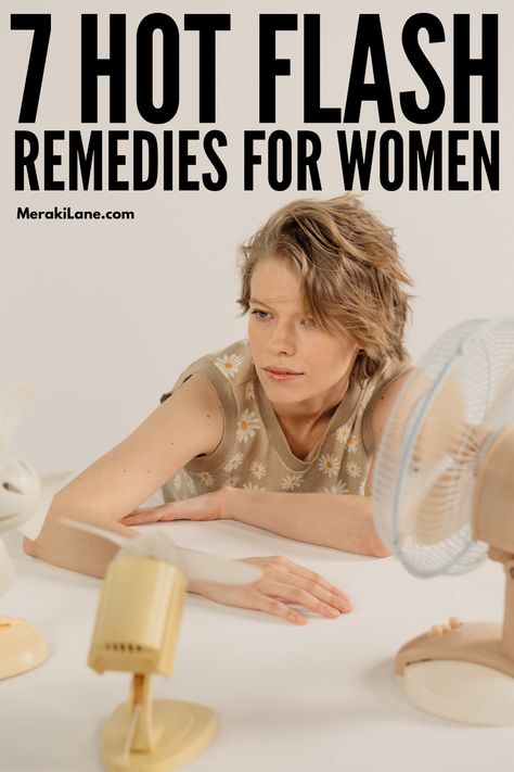 Summer Outfits Hot Weather, Outfits Hot Weather, Remedies For Hot Flashes, Hot Flushes Remedies, Home Remedies For Bronchitis, Hot Weather Outfits, Homemade Bath, Increase Heart Rate, Well Balanced Diet