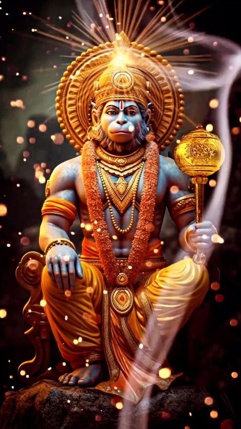 Hanuman Live Wallpaper, Hanuman Images Hd, Hanuman Ji Wallpapers, Hanuman Hd Wallpaper, Hanuman Photos, Lord Photo, Hanuman Images, Lord Hanuman Wallpapers, Hanuman Pics