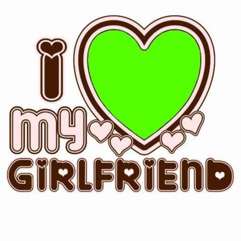 Download I Love My Gf Green Heart PFP Wallpaper | Wallpapers.com I Love My Gf, Love My Gf, My Girlfriend's Boyfriend, Heart Pfp, Love My Girlfriend, Love My Best Friend, Love My Sister, Picture Templates, Velvet Wallpaper