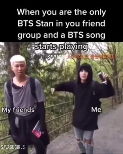 Yeah! This is me when I hear BTS song 😎 [Video] in 2022 | Bts memes hilarious, Bts book, Bts funny moments That That Suga, Jhope Bracelets, Bts And Blackpink Together, Bts Bracelets, Jimin And Suga, Jokes Hilarious Funny, V Funny, Merchandise Kpop, Jin Jhope Suga