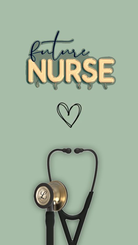 Nursing Purple Aesthetic, Lpn Wallpaper, Nurse Vibes Aesthetic, Nurse In Progress Wallpaper, Registered Nurse Wallpaper, Aesthetic Nurse Wallpaper, Nursing Students Aesthetic Wallpaper, Nursing School Wallpaper, Nursing Wallpaper Aesthetic