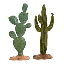 Engagement Table Decorations, Fake Cactus Plants, Cactus Centerpiece, Fake Cactus, Plant Centerpieces, Outdoor Ornaments, Reptile Decor, Artificial Cactus, Faux Cactus