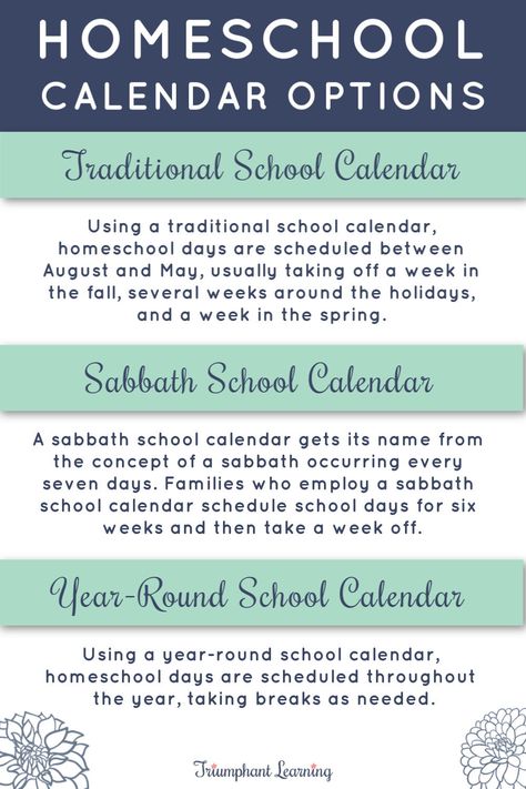 Homeschool Year Round Schedule, Year Round School Schedule, Homeschool Binder, Homeschool Calendar, Homeschool Advice, Sabbath School, Christian Homeschool, Homeschool Routine, Toddler Homeschool