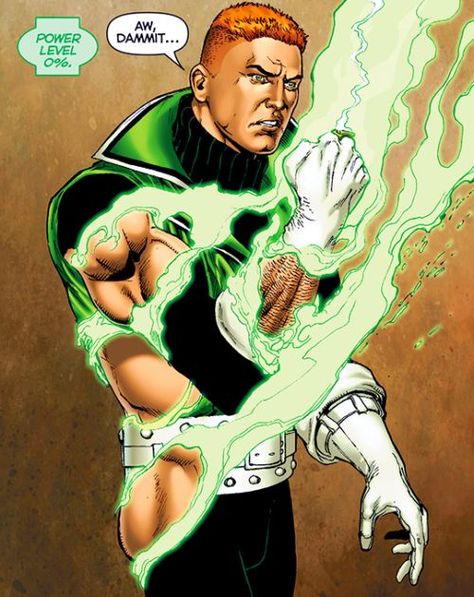 Oh Guy...😂 pencils and inks by Ethan Van Sciver colors by Jason Wright letters by Dave Sharpe #EthanVanSciver #JasonWright #DaveSharpe #GuyGardner #GL #GreenLantern #GreenLanternCorps #JusticeLeague #JL #WillPower #Oa #PowerRing #GuardiansoftheUniverse #Sector2814 #BaltimorePoliceDepartment Green Lantern Tattoo, Hero Hunk, Green Lantern Power Ring, Guy Gardner, Lantern Tattoo, Hal Jordan, Lantern Corps, Legion Of Superheroes, Comic Book Art Style