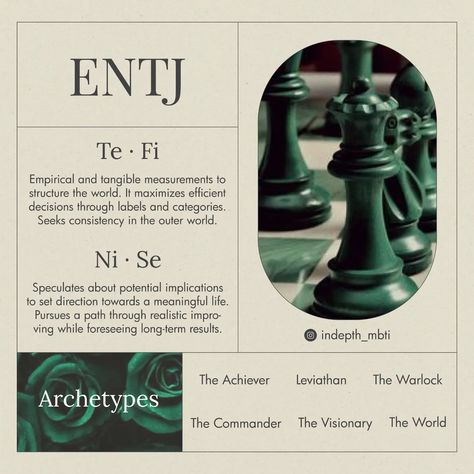 Entj Core Aesthetic, Entj Personality Aesthetic, Entj 8w7, Entj Characters, Entj Core, Entj Commander, Entj Aesthetic, Entj Women, Entj Personality