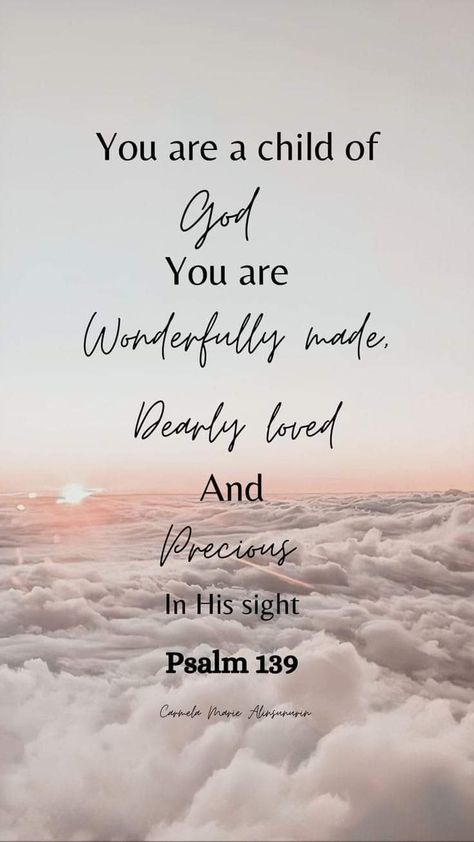 Uplifting Bible Verses Inspiration, Bible Aesthetics, Bible Quotes Background, Inspiring Wallpaper, Woord Van God, Scripture Wallpaper, Uplifting Bible Verses, Bible Verse Pictures, Bible Verse Background