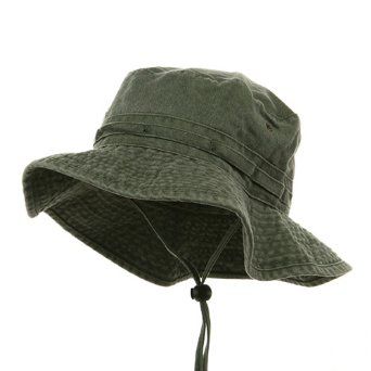 Caps Style, Kids Bucket Hat, Outdoor Hat, Blank Hats, Mens Hats, Mens Sun Hats, Bucket Cap, Buy Fish, Fishing Adventure