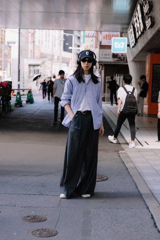 Tokyo Fashion, Tokyo Fashion Street, Tokyo Fashion Week Street Styles, Tokyo Photography, Tokyo Fashion Week, Street Style Photos, Copenhagen Style, Copenhagen Fashion Week, The Best Street Style