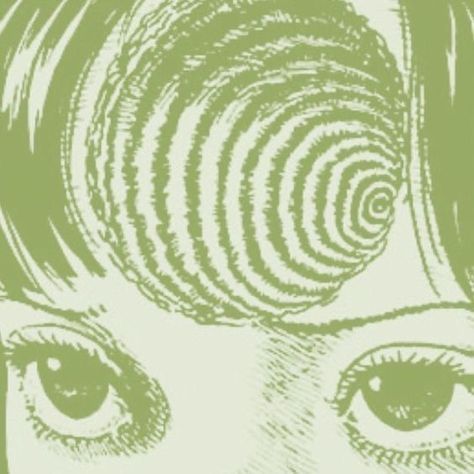 Green Inspo, Mint Green Aesthetic, Sage Green Wallpaper, Ios Design, Junji Ito, Green Theme, Iphone Wallpaper Themes, Manga Icon, Vintage Poster Art