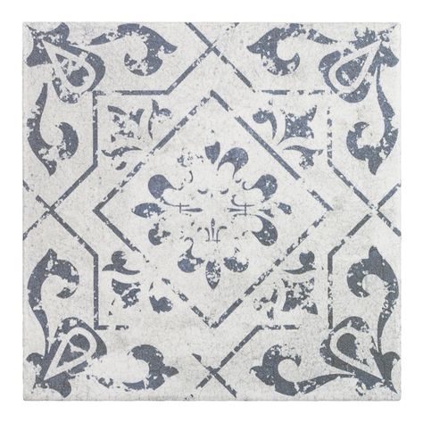 Interior Minimalista, Porcelain Mosaic Tile, Accent Tile, Porcelain Mosaic, Beautiful Tile, Linoleum, Floor Installation, Floor And Wall Tile, Mosaic Patterns