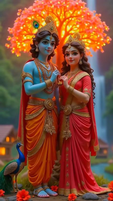 Photos Of Lord Krishna, Happy Karwa Chauth Images, Little Kanha Ji Images, God Venkateswara Images Hd Wallpaper, Happy Navratri Images, 4k Wallpaper For Mobile, Canvas Art Projects, Navratri Images, Photoshop Pics