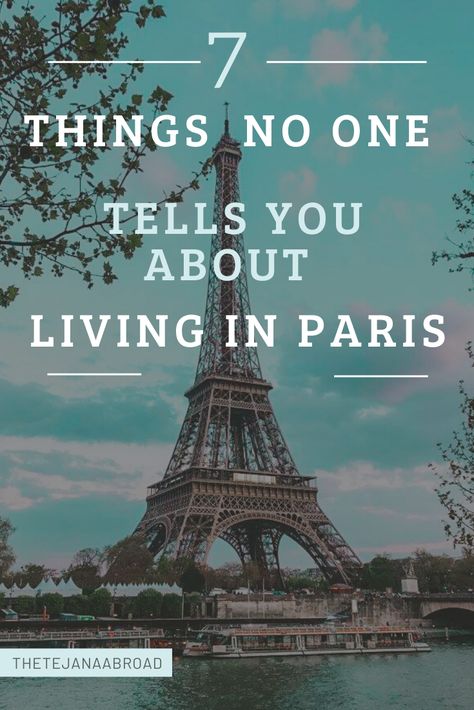 How To Move To Paris, Studying In Paris, Study Abroad Aesthetic, Paris Study Abroad, Moving To France, Paris Tips, Moving Abroad, Makeup Wallpapers, France Aesthetic