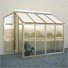 Lean To Greenhouse Kits, Cheap Greenhouse, Greenhouse Design, Conservatory Greenhouse, Diy Greenhouse Plans, Best Greenhouse, Lean To Greenhouse, Build A Greenhouse, Indoor Greenhouse