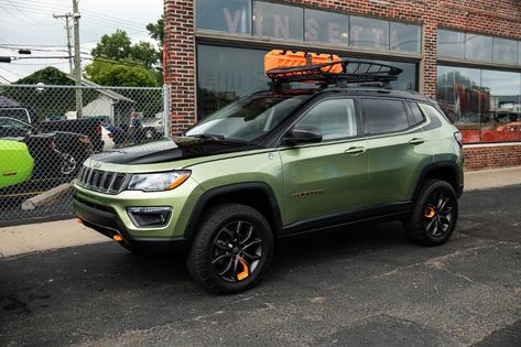 2020 Jeep Compass Reviews - Research ... 2022 Jeep Compass Accessories, Jeep Compass Modified, Jeep Compass Accessories, Jeep Compass Custom, Jeep Compass 2019, Jeep Compass 2022 Limited, Compass Jeep, 2020 Jeep Compass Trailhawk, Mopar Jeep