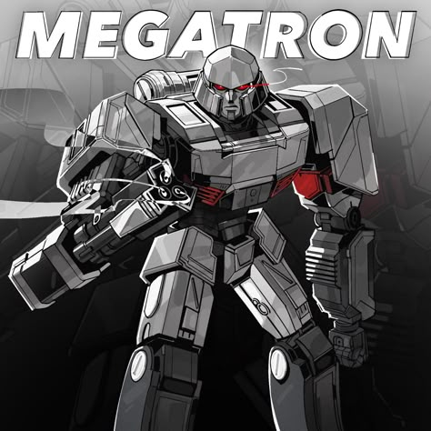 TOMATOEVSKY (@tomatoevsky) on X Tf One Megatron, Transformers One Megatron, Megatron Transformers One, Megatron Art Transformers, Transformers Prime Megatron, Megatron Prime, Transformers Megatron Art, Godzilla Video, Megatron Art